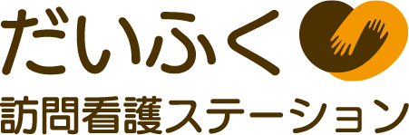 株式会社一歩二歩