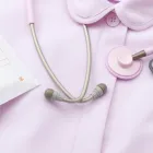 パートの訪問看護